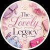 thelovelylegacy